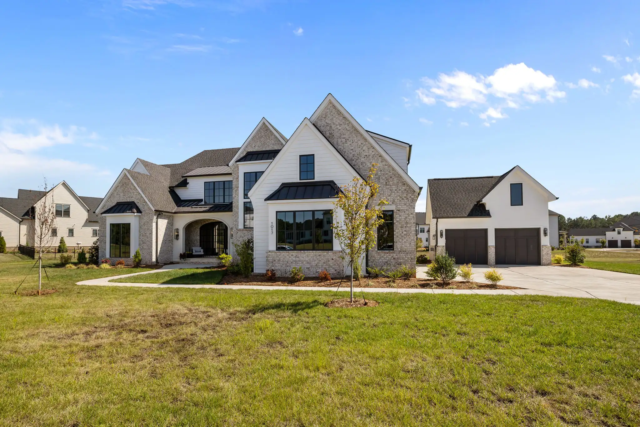  - View 26, Opens Model Box