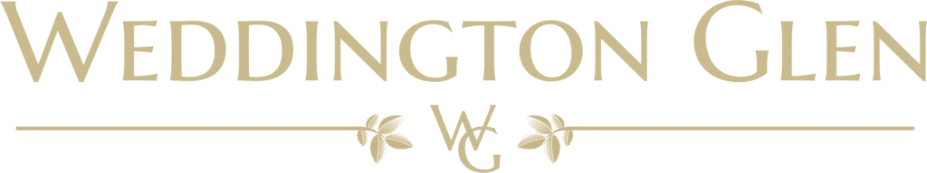 CLICK TO GO TO WEDDINGTON GLEN PAGE