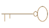 Key Icon 1