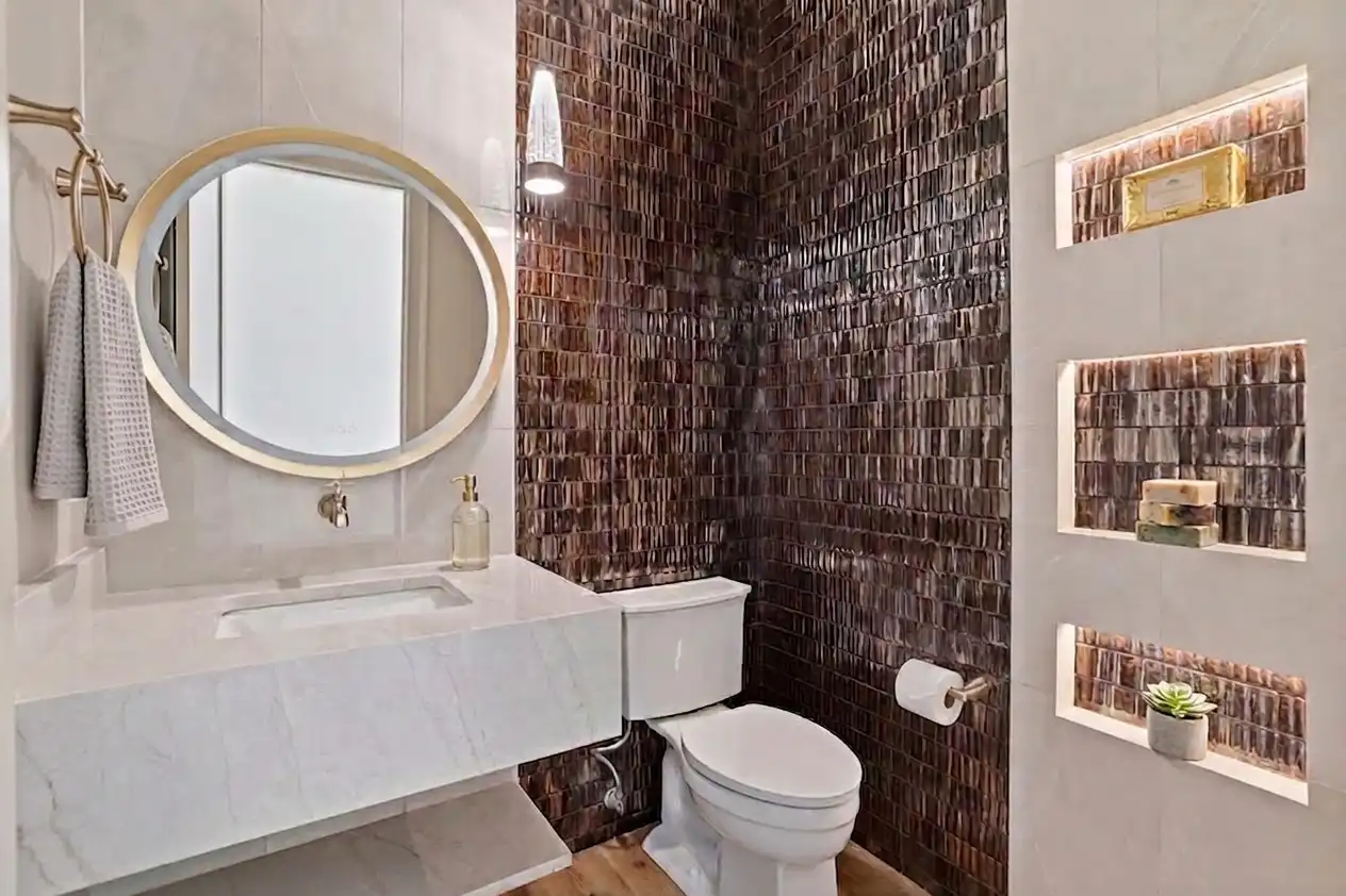 The Rosewood Interiors - View 10