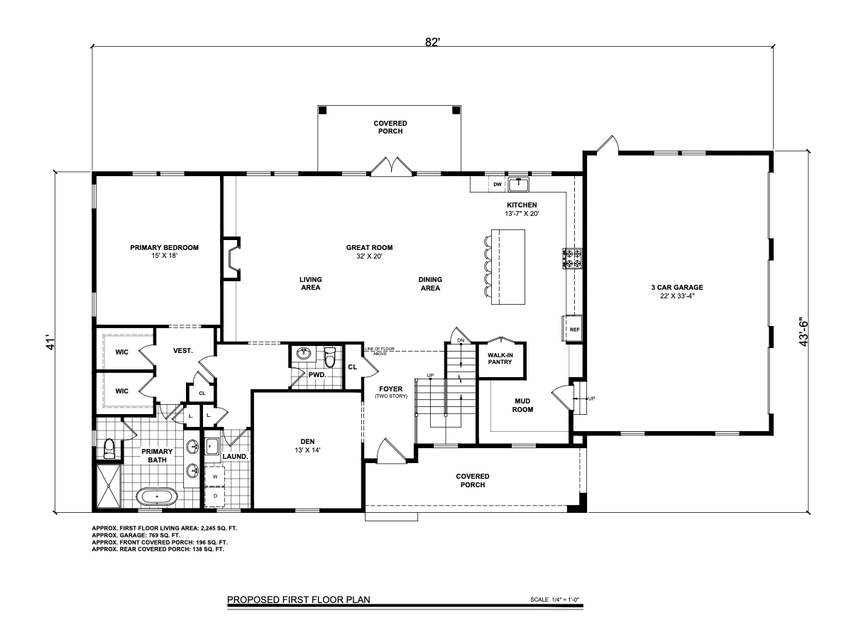  - View 1, Opens Model BoxThe Regency