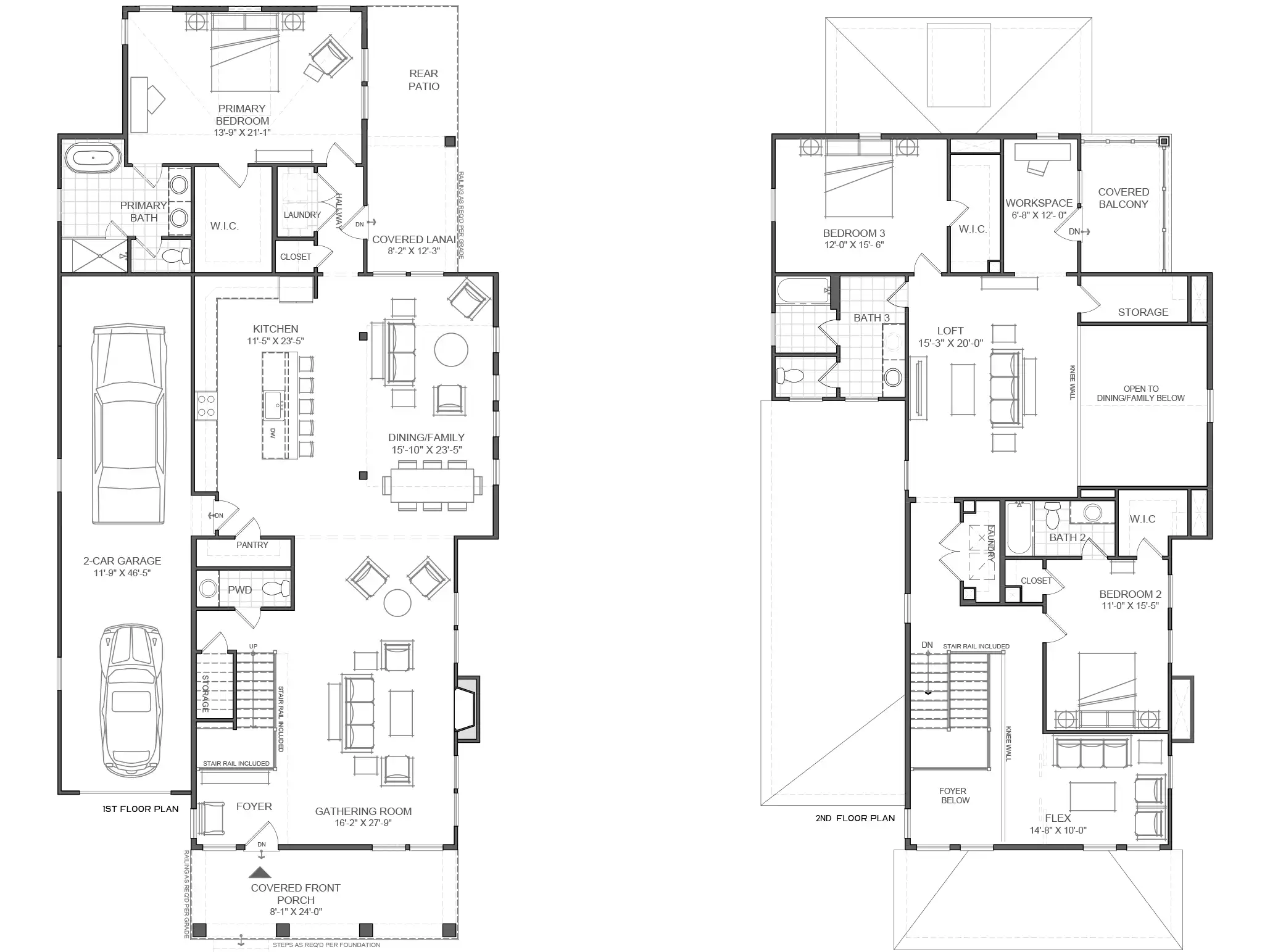 LOT_46_MOONSAIL_B_SQFT