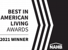 2021-BALA-Winner-Mark-Black-1 Best In American Living Awards NAHB