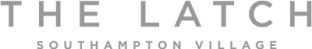 Latch-Logo_gray